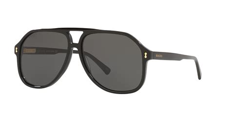 gucci gg1042s sunglass hut|sunglass hut discount for eyewear.